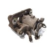 Recambio de pinza freno trasera derecha para opel insignia berlina 2.0 cdti cat referencia OEM IAM 13343568  