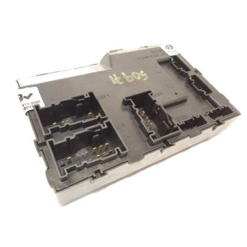 MODULO ELECTRONICO AV1T15K600GH 