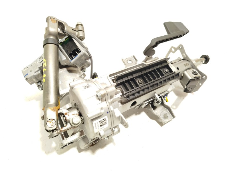 COLUMNA DIRECCION PZ113D077A1C 2818341 