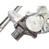 Recambio de elevalunas delantero derecho para mitsubishi asx (ga0w) motion 4wd referencia OEM IAM 5713A258  