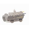 Recambio de modulo electronico para land rover range rover sport 2.7 td v6 cat referencia OEM IAM RVH000095  