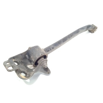 Recambio de brazo suspension inferior trasero derecho para jeep compass (mp, m6, mv, m7) 1.4 multiair referencia OEM IAM P683092