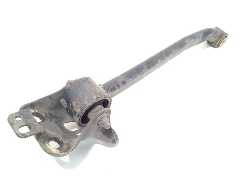 BRAZO SUSPENSION INFERIOR TRASERO DERECHO P68309201AA K68309201AA 