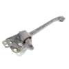 Recambio de brazo suspension inferior trasero derecho para jeep compass (mp, m6, mv, m7) 1.4 multiair referencia OEM IAM P683092
