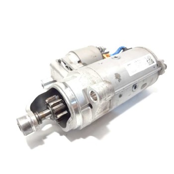 MOTOR ARRANQUE 057911022 TS2235