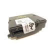 Recambio de modulo electronico para ford kuga iii (dfk) 1.5 ecoboost referencia OEM IAM LV4T19H406CF 2518800 