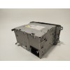 Recambio de sistema audio / radio cd para volkswagen passat b6 (3c2) 2.0 tdi referencia OEM IAM 1K0035186AA  
