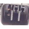 Recambio de elevalunas delantero derecho para mitsubishi asx (ga0w) motion 4wd referencia OEM IAM 5713A258  