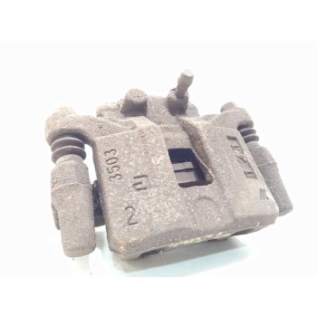 Recambio de pinza freno trasera derecha para mitsubishi asx (ga0w) 1.8 di-d cat referencia OEM IAM 4605A264  