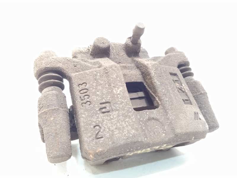 PINZA FRENO TRASERA DERECHA 4605A264 