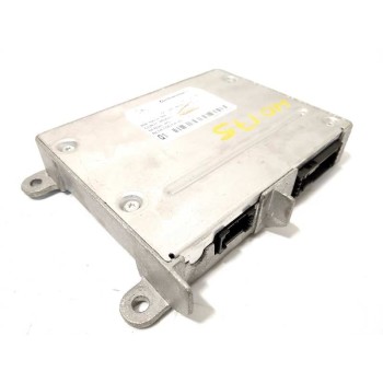 Recambio de centralita unidad control telefono para mercedes-benz clase m (w164) ml 300 cdi be (164.120) referencia OEM IAM A211