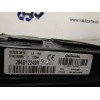 Recambio de caja reles / fusibles para renault megane iii berlina 5 p limited referencia OEM IAM 284B12249R  S180180060