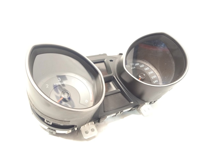 CUADRO INSTRUMENTOS 94003A6510 11002207101U