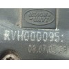 Recambio de modulo electronico para land rover range rover sport 2.7 td v6 cat referencia OEM IAM RVH000095  