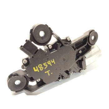 MOTOR LIMPIA TRASERO 3M51R17K441AF 0390201875