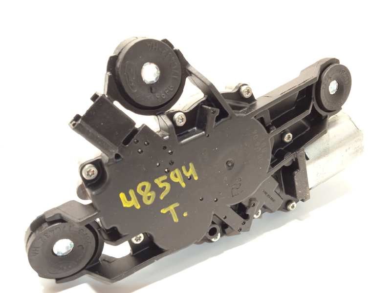MOTOR LIMPIA TRASERO 3M51R17K441AF 0390201875