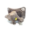 Recambio de pinza freno trasera derecha para mitsubishi asx (ga0w) 1.8 di-d cat referencia OEM IAM 4605A264  