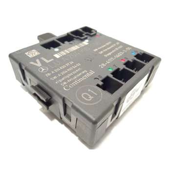 CENTRALITA CONFORT A2049001106 2841171403300