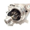 Recambio de motor arranque para audi a8 (4n2/4n8) 50 tdi quattro referencia OEM IAM 057911022  TS2235