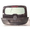 Recambio de porton trasero para mazda 5 berl. (cr) 2.0 diesel cat referencia OEM IAM CCY762020G  