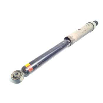 AMORTIGUADOR TRASERO DERECHO 562103ZL0D 