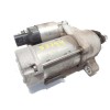 Recambio de motor arranque para audi a4 ber. (b8) básico referencia OEM IAM 03L911024B  4280007882
