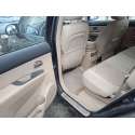 KIA CARENS III MONOSPACE (UN)