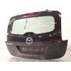 Recambio de porton trasero para mazda 5 berl. (cr) 2.0 diesel cat referencia OEM IAM CCY762020G  