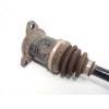 Recambio de transmision trasera derecha para suzuki vitara (ly) 1.4 hybrid (mild hybrid) allgrip referencia OEM IAM 4410561M00  
