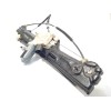 Recambio de elevalunas delantero derecho para bmw x5 (e70) xdrive40d referencia OEM IAM 7267692 7166380E 7267658S