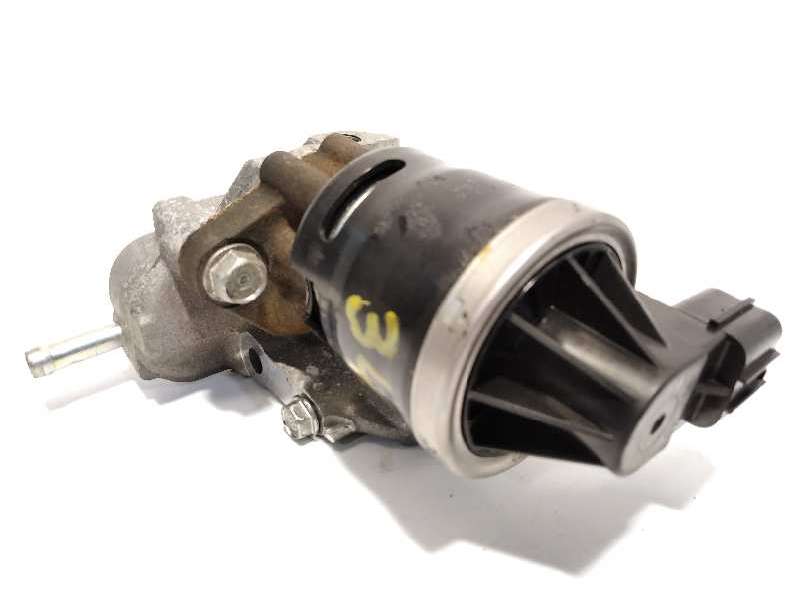 VALVULA EGR 50F70921 13137913