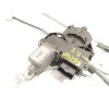 Recambio de elevalunas delantero izquierdo para peugeot 508 i (8d_) 2.2 hdi referencia OEM IAM 9688808280  