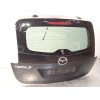 Recambio de porton trasero para mazda 5 berl. (cr) 2.0 diesel cat referencia OEM IAM CCY762020G  