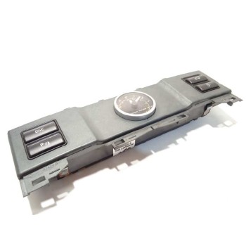 MANDO MULTIFUNCION YUL501250 7H4213D734CA YFB000092