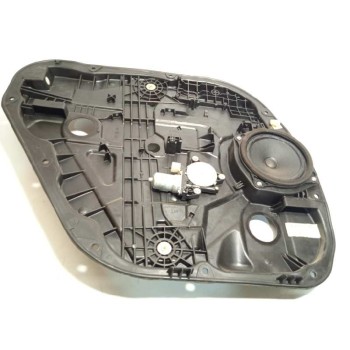 ELEVALUNAS TRASERO IZQUIERDO 83450A4000 83471A4010 83470A4020