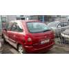 citroën xsara picasso del año 2001