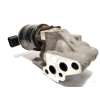Recambio de valvula egr para honda civic berlina 5 (fk) 1.4 dsi cat referencia OEM IAM 50F70921  13137913