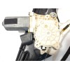 Recambio de elevalunas delantero derecho para bmw x5 (e70) xdrive40d referencia OEM IAM 7267692 7166380E 7267658S