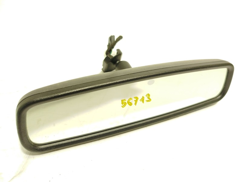 ESPEJO INTERIOR JU5A17E678CA 5511089 