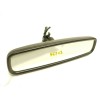 Recambio de espejo interior para ford kuga iii (dfk) 1.5 ecoboost referencia OEM IAM JU5A17E678CA 5511089 