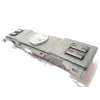 Recambio de mando multifuncion para land rover range rover sport 4.4 v8 cat referencia OEM IAM YUL501250 7H4213D734CA YFB000092