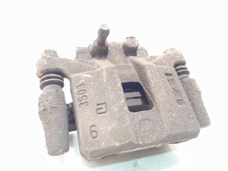 PINZA FRENO TRASERA IZQUIERDA 4605A263 