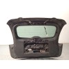 Recambio de porton trasero para mazda 5 berl. (cr) 2.0 diesel cat referencia OEM IAM CCY762020G  