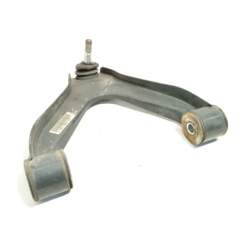 BRAZO SUSPENSION SUPERIOR DELANTERO IZQUIERDO 5801564290 