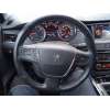 peugeot 508 del año 2012