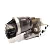 Recambio de valvula egr para honda civic berlina 5 (fk) 1.4 dsi cat referencia OEM IAM 50F70921  13137913
