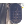 Recambio de elevalunas delantero derecho para bmw x5 (e70) xdrive40d referencia OEM IAM 7267692 7166380E 7267658S