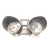 Recambio de cuadro instrumentos para hyundai i30 (gd) trend referencia OEM IAM 94003A6510  11002207101U