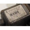 Recambio de elevalunas delantero izquierdo para peugeot 508 i (8d_) 2.2 hdi referencia OEM IAM 9688808280  