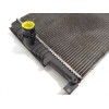 Recambio de radiador agua para bmw 3 gran turismo (f34) 318 d referencia OEM IAM 17117600516  